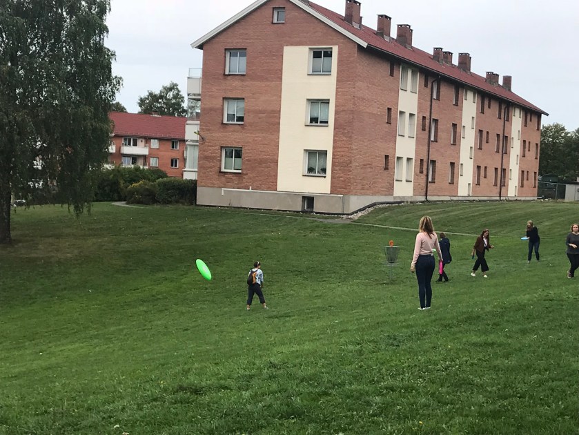 A493A054-30B3-41FD-BE53-3A1A2BDB8C97