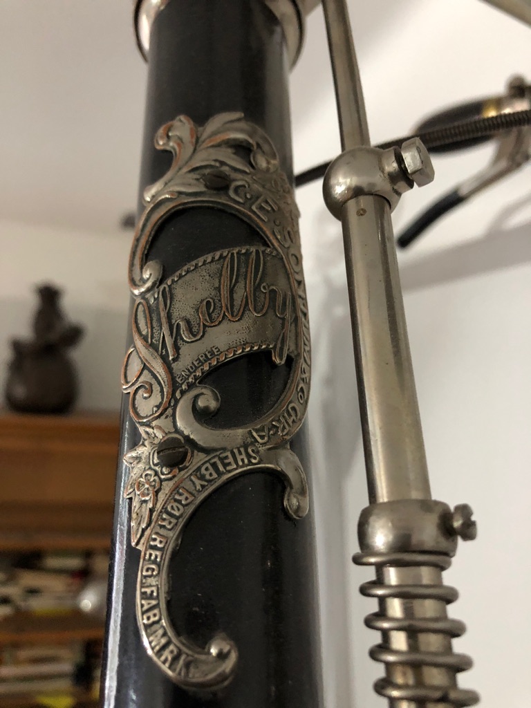 B3AE1ADA-C1C3-4F1F-AB11-31AFCC84C8D7