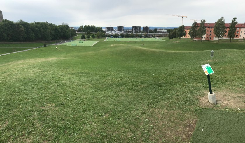 B4FE3BA6-F733-4004-89EB-59D1418D94E4