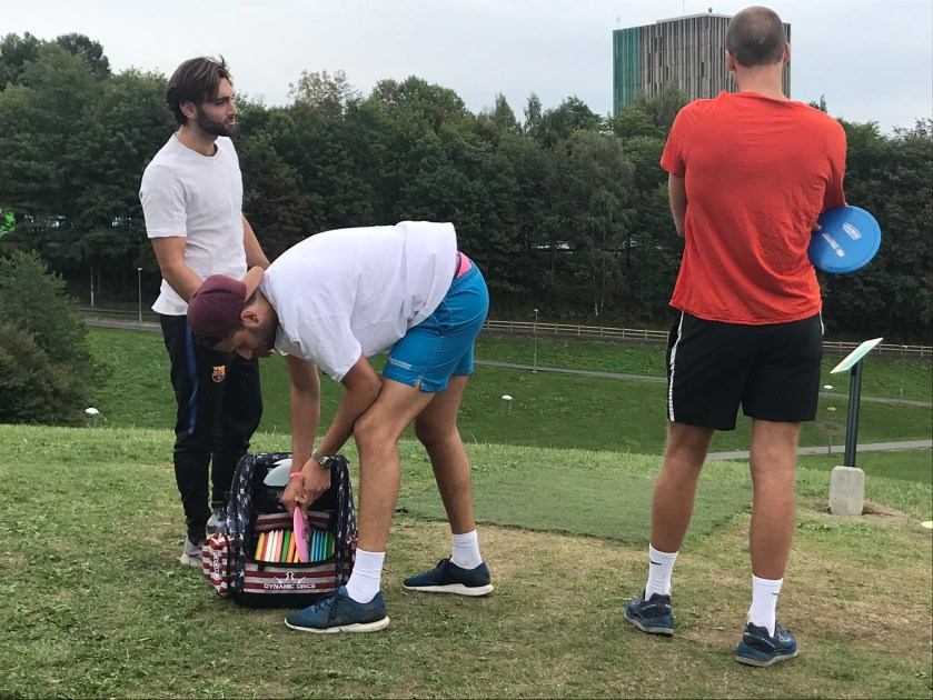 C33D574A-5C64-4415-913D-3DD57AF64DDE