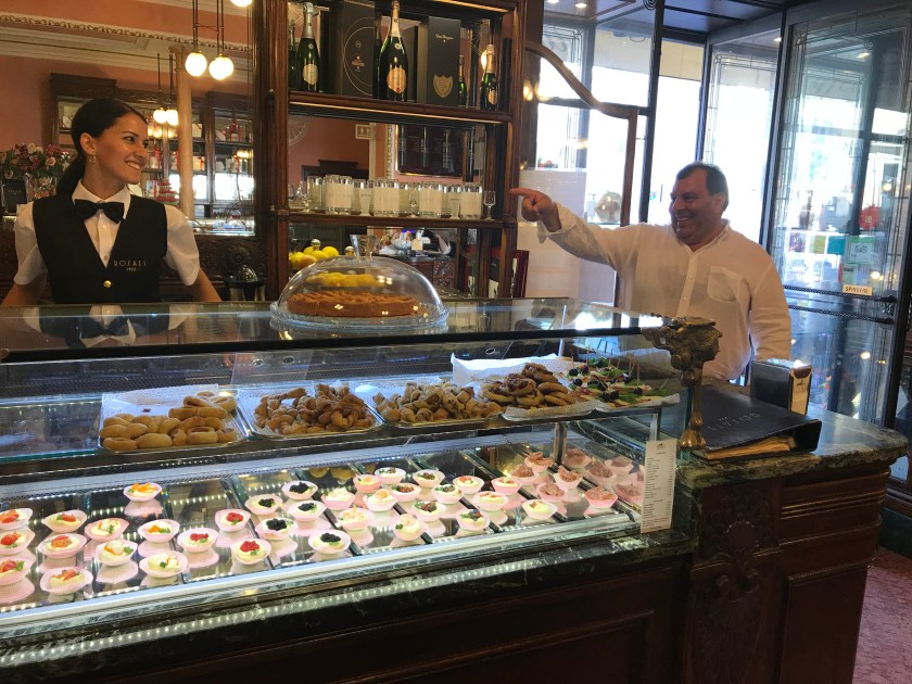 E2FB50C4-AE08-423A-ADE1-1C1B1F80A3DB