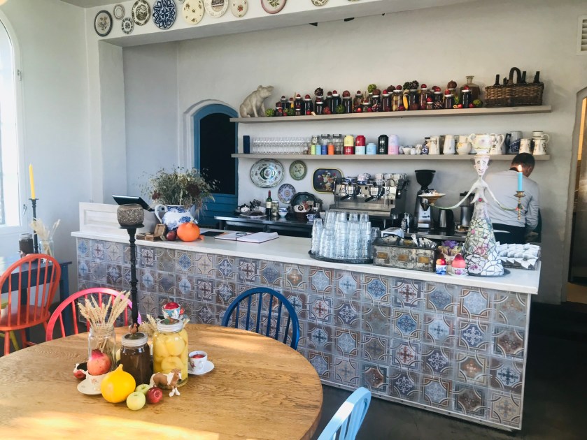 013D98C9-A530-435E-97CF-396289F5BDDD