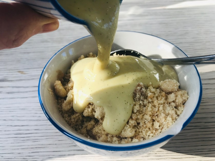 11524691-7677-441F-8DDE-27D3EC1E281F