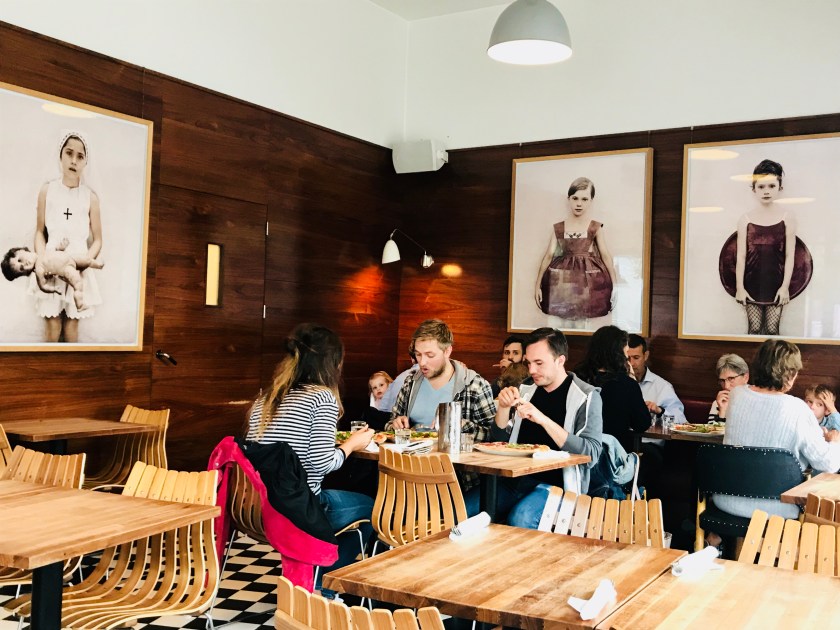 44CBB420-1438-46E6-9742-71B0C35F3F4F