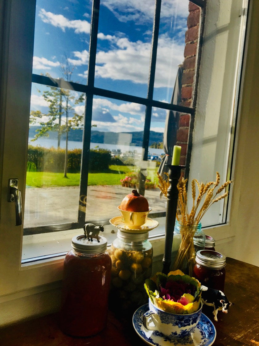 55107A50-0ABB-4A99-A288-DC7CBC7DBABE