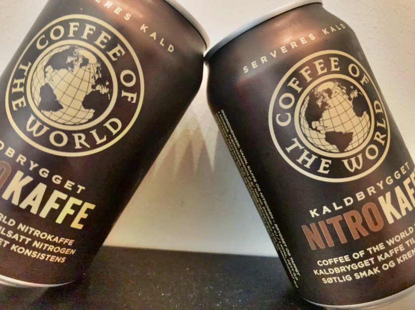 6802B571-A7F3-401C-81C2-0357CDFD0BD6