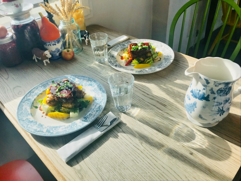 784D9F0C-6289-4D0D-A158-FB7333E18CA4