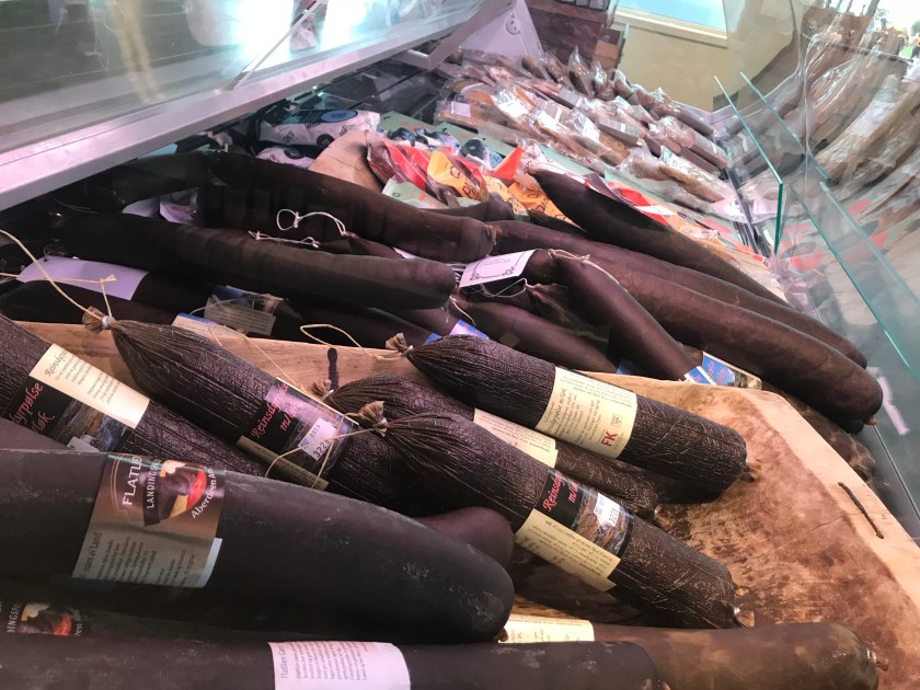 7EB9096C-6301-41DD-A2ED-A85A0B675ACA