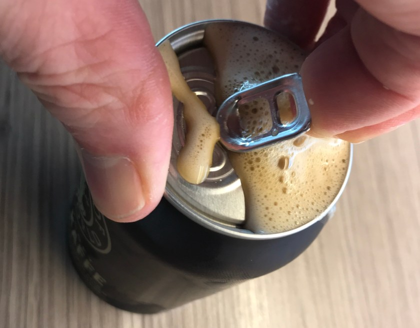 802168EA-41D2-4E47-BC69-EA7585EECE89