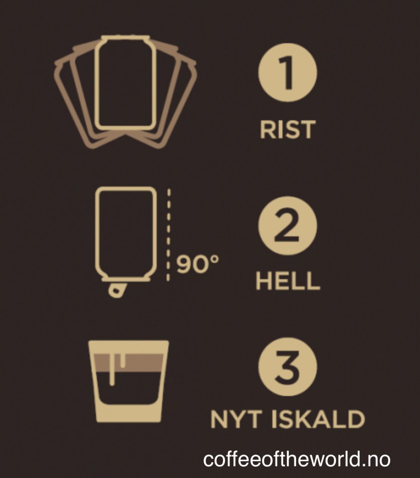 89C37E65-99F6-43A3-B08D-4A1C998840D8