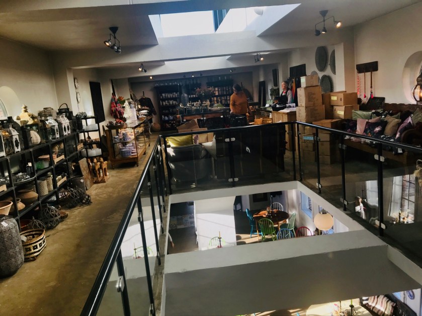 9FBE3D4A-96D1-46C8-A4B4-17D5B474713B