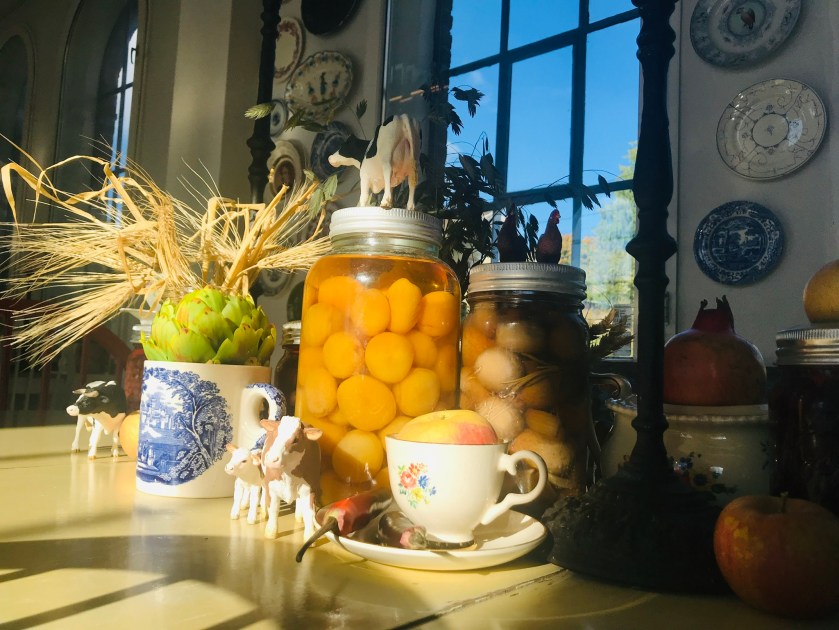 BD6A8E3B-B912-4FC5-8765-395A428E2E58