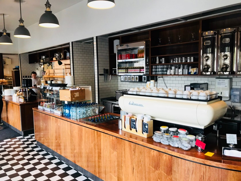 C00C1079-D71C-4661-AFEA-40914B98ACEC