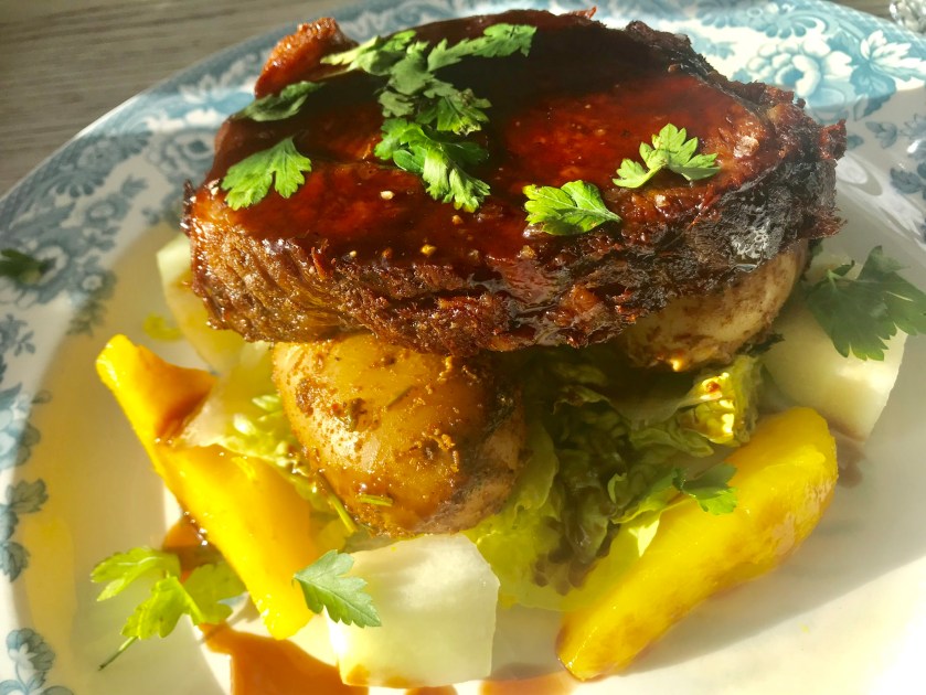 C06EACFB-3DAA-4732-AA88-74D912196A10