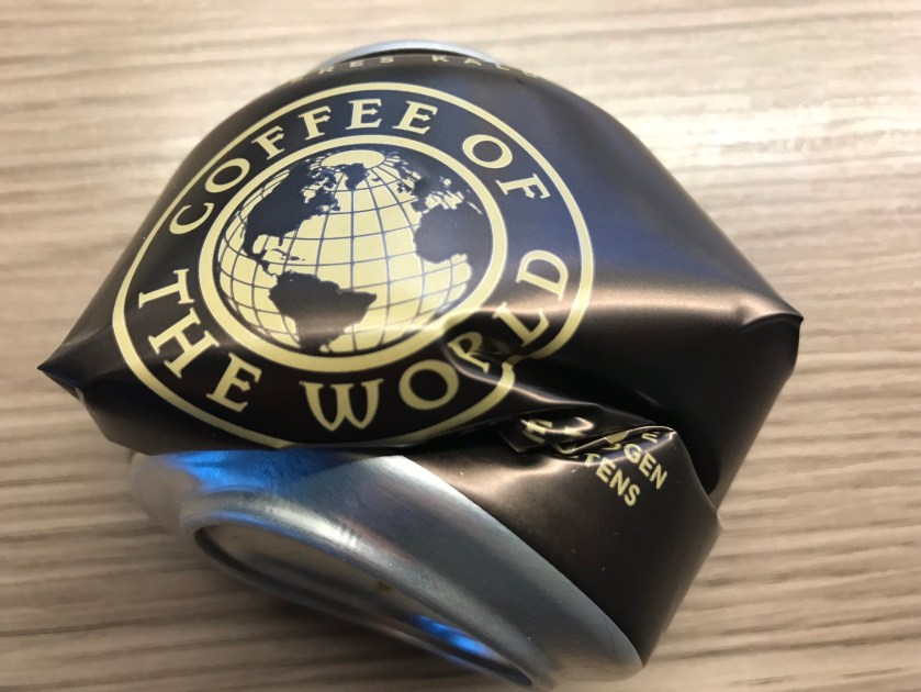 C3FF0839-0E5D-4FEC-AFB1-78C13EDDC196