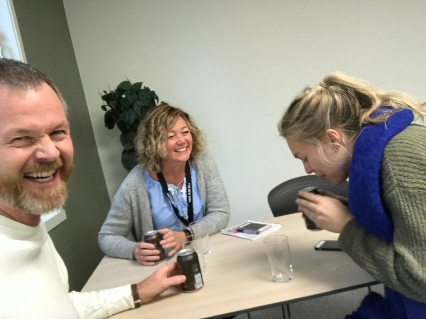 CB55C61E-1199-45A3-9C02-BB64B1B02EFE