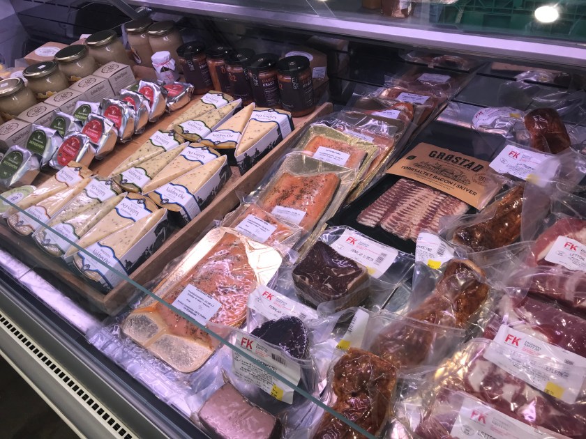 E0494A16-D1B0-4315-891B-69143665DF7D