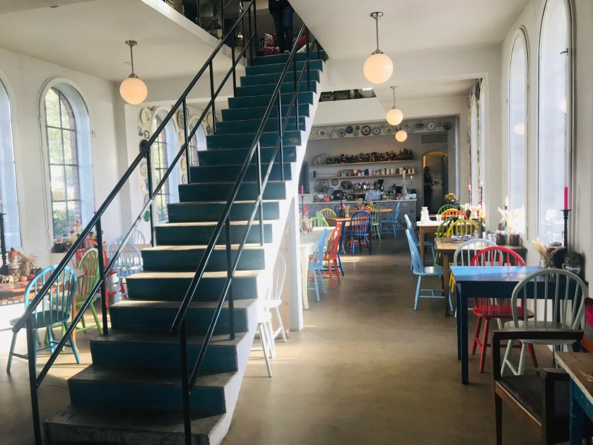 E617A576-DF86-42E8-9165-B104EBFADB78