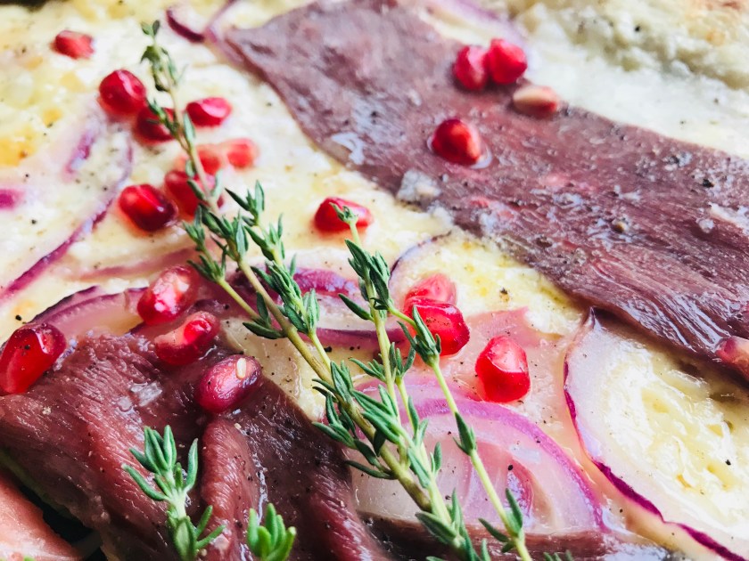 EDF00B78-5DB6-4641-B3F6-C9611391B5EA