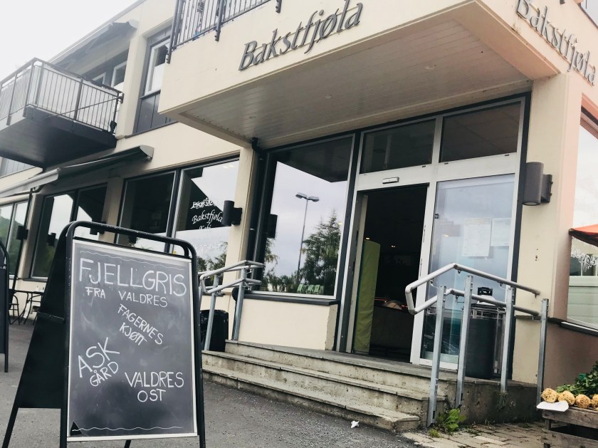 FCB12F80-9028-4F57-8EA3-E8792A93FB70