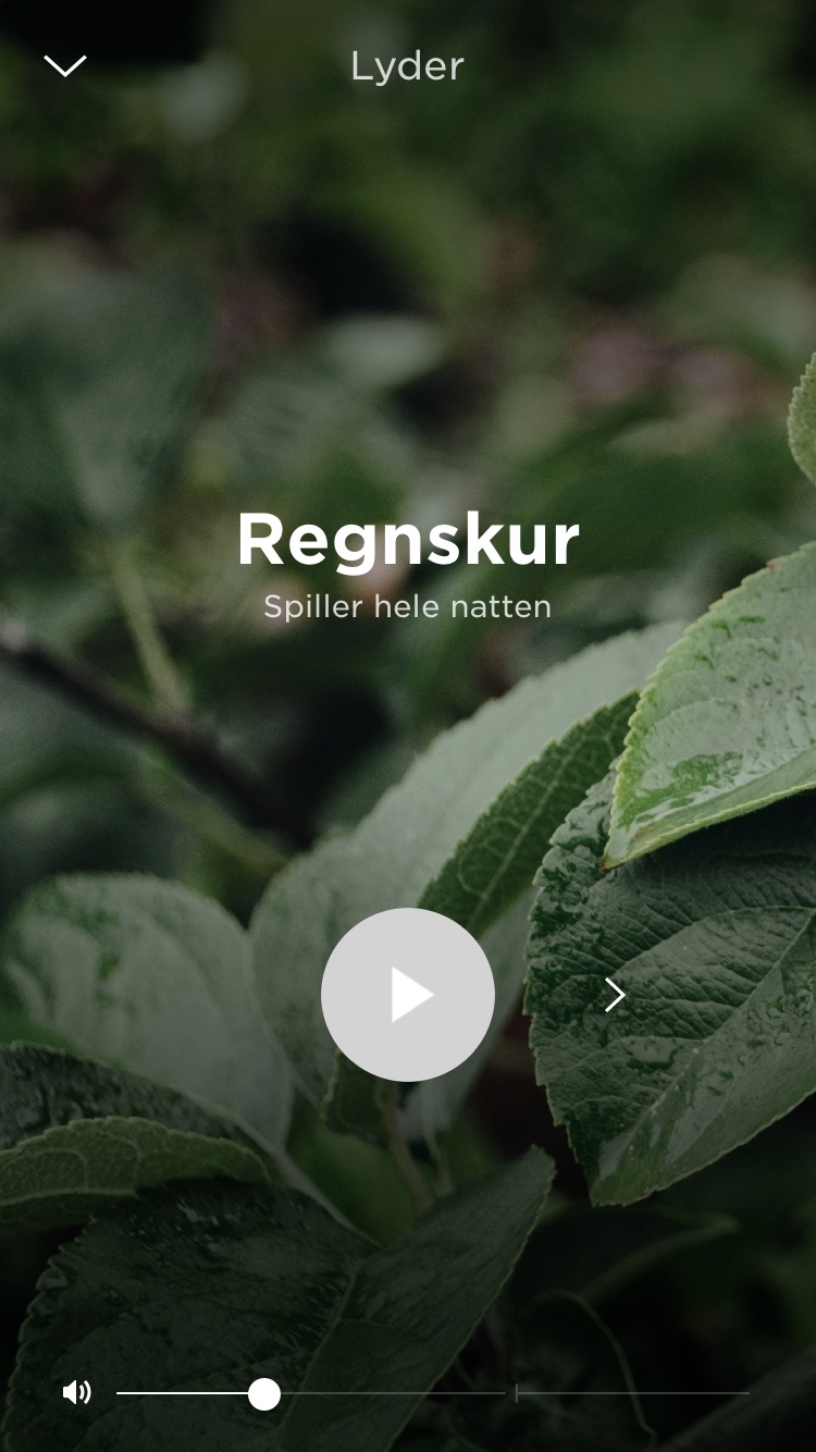 1DBDEFEE-A62F-4961-9559-D7C87587560E