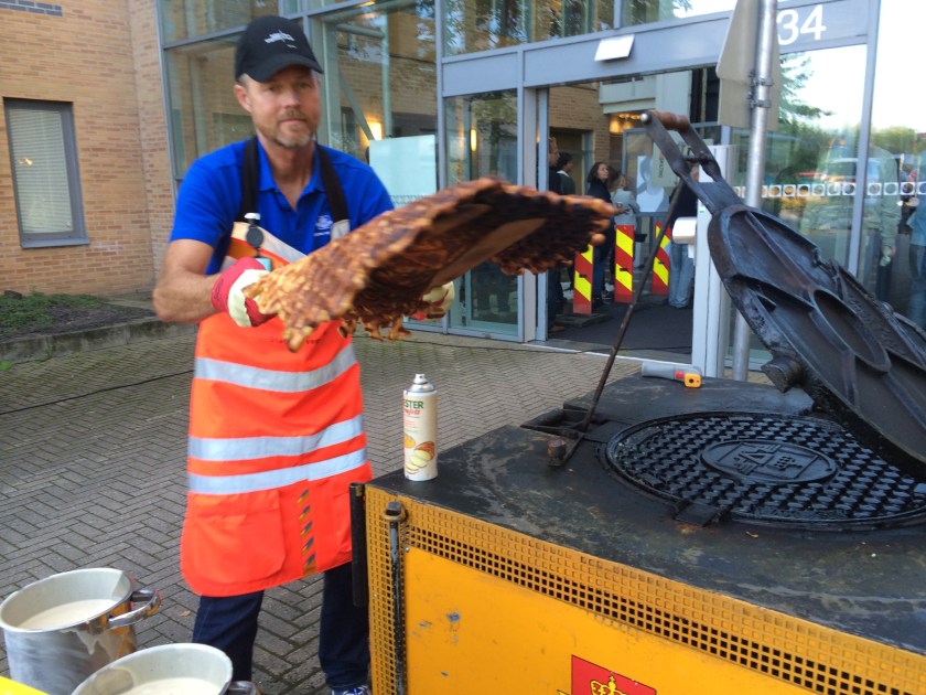 8F62C618-B339-487C-A955-9F9F703BE457