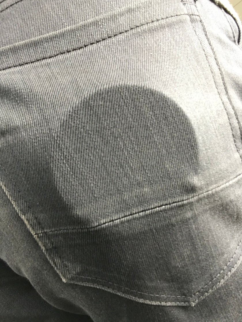 955D63AB-21CE-48D8-94DA-110612B0072A