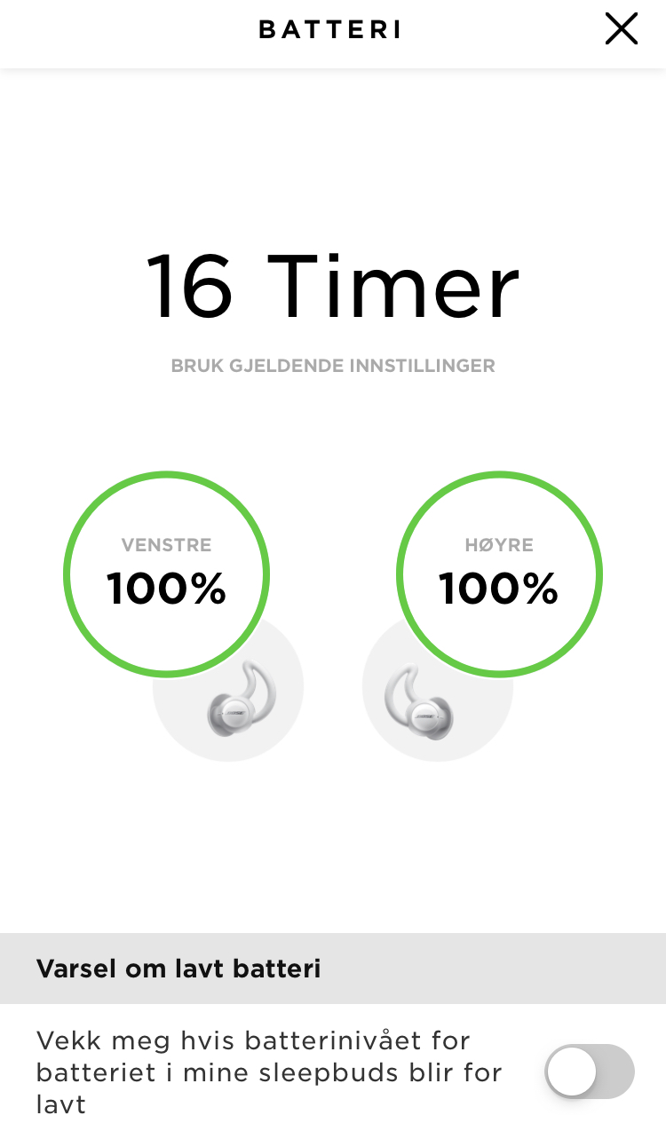 98B67A3E-8622-45D3-BCBA-F3DCB85D492A