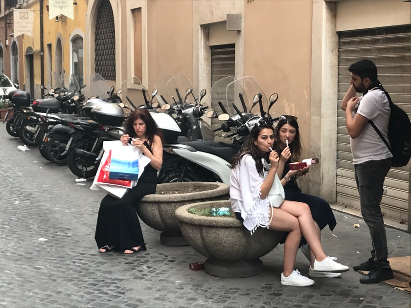 A9C970C1-385B-4540-B5DD-D5403EC5CD3B