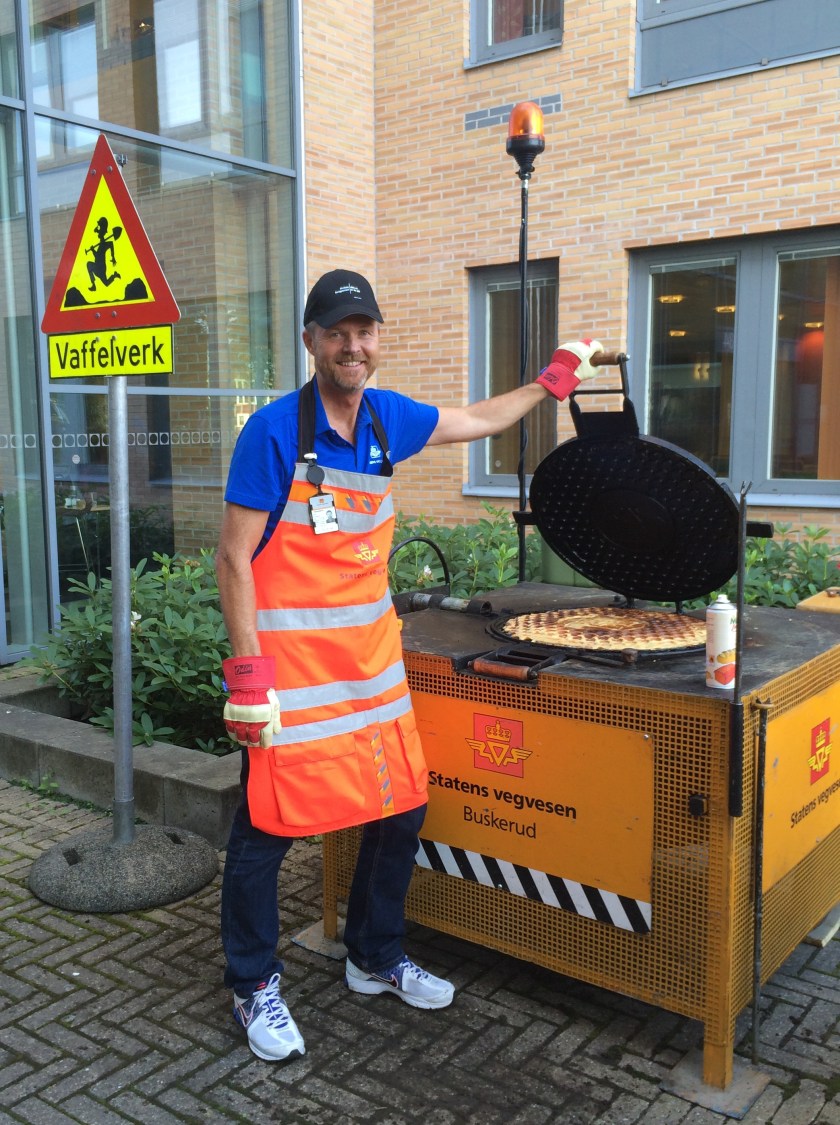 BDA4D874-E4AD-478C-A3CD-8808AF182544