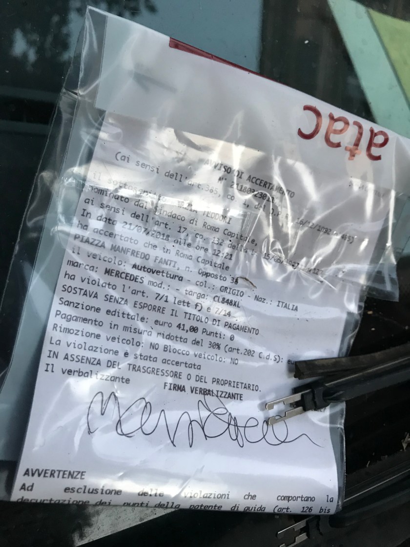 Blogg-parkeringsanarki-2