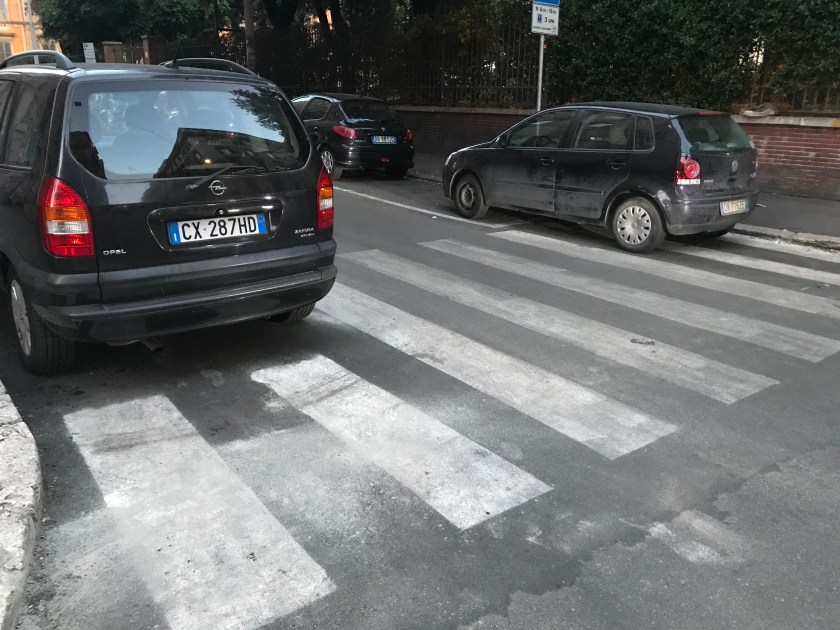 Blogg-parkeringsanarki-5