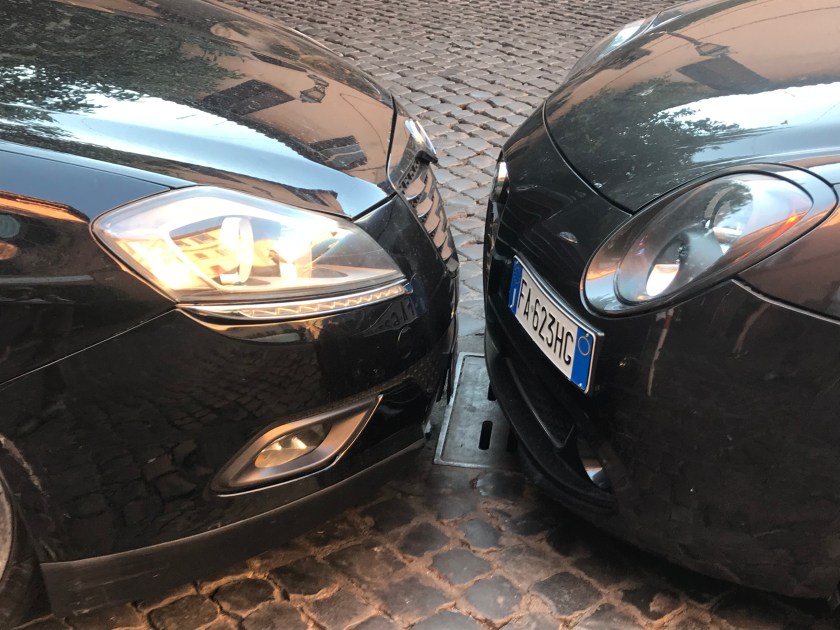 Blogg-parkeringsanarki i Roma-05