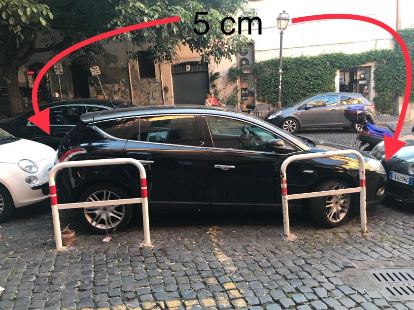 Blogg-parkeringsanarki i Roma-06