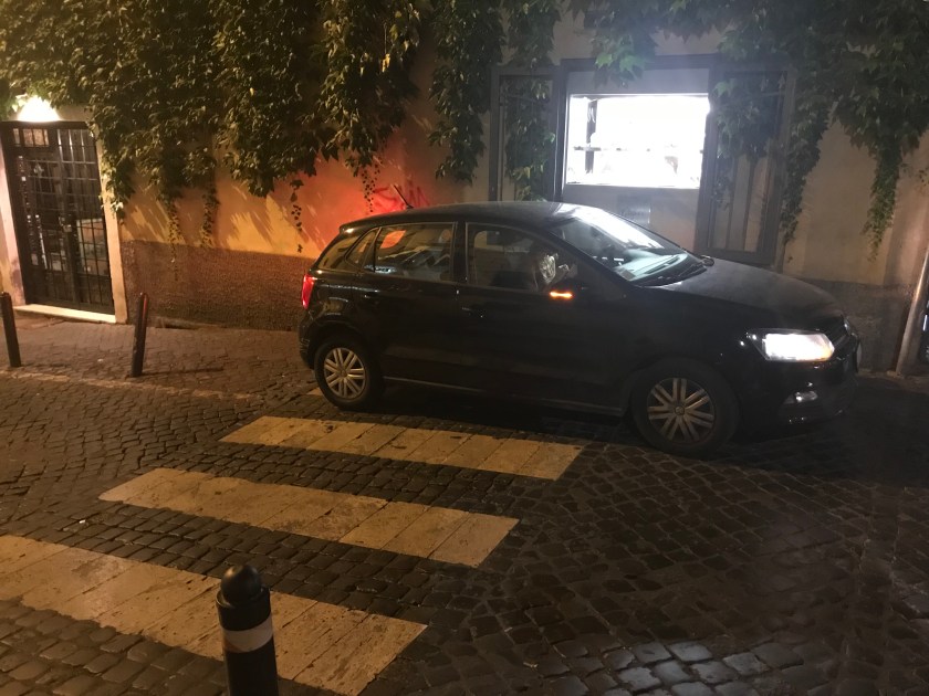 Blogg-parkeringsanarki i Roma-08