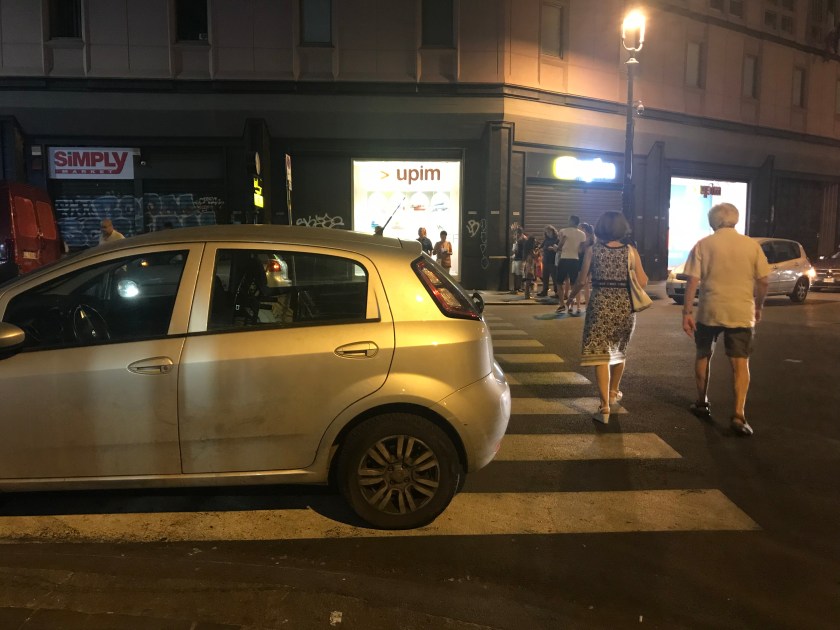 Blogg-parkeringsanarki i Roma-09
