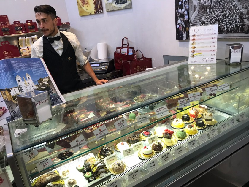 CC863241-C739-4EAA-B02F-243ABBA8330E