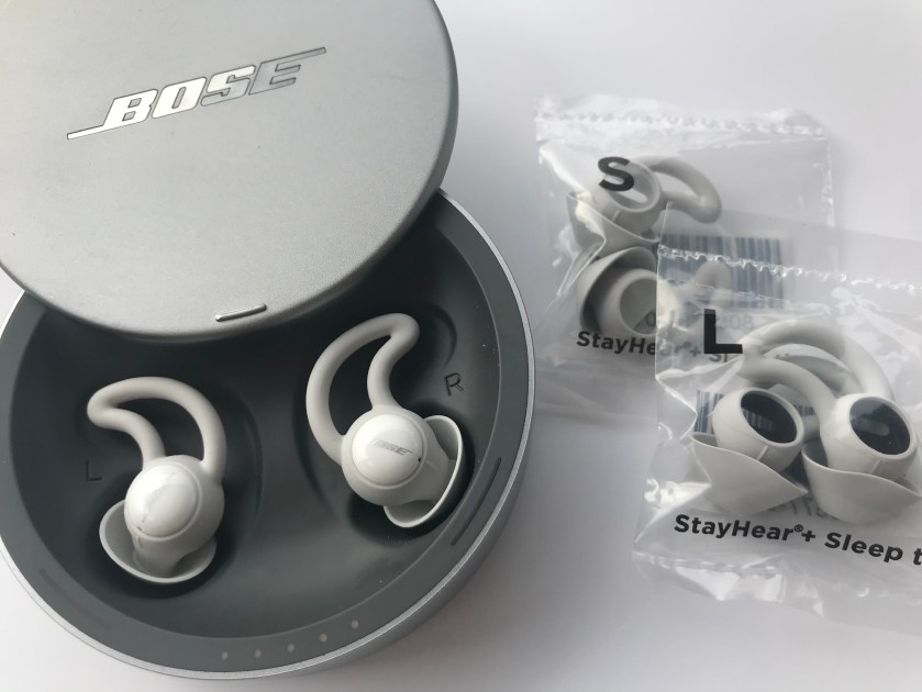 EAAE58AF-B680-4056-82E1-89379C48B710