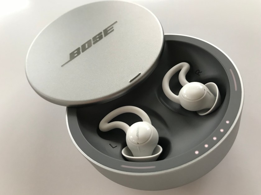 FC574DDE-8DDD-4CA2-BACB-2B4356BBE659