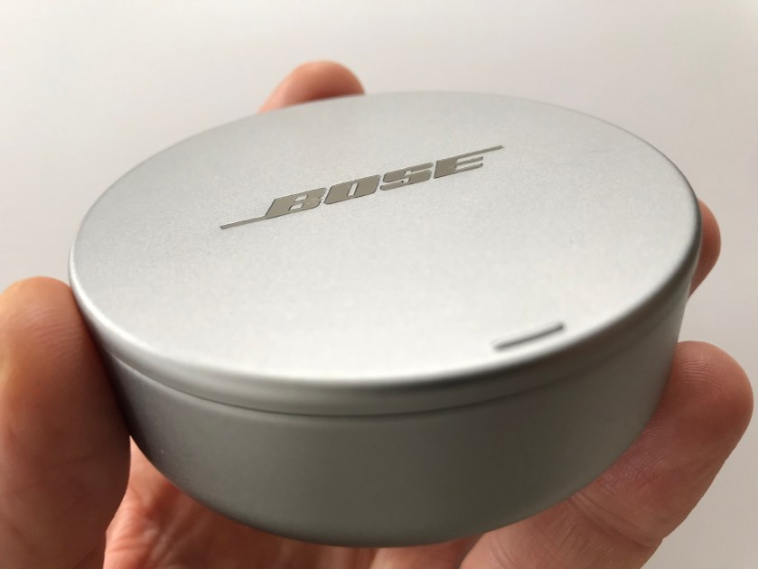 FC6B1605-BFE2-476F-8D39-EC15BB4F0BC5