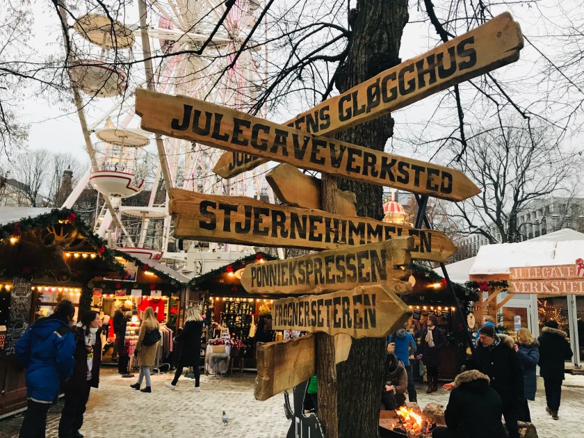 2065C74B-1632-42D7-866E-C75A06321867