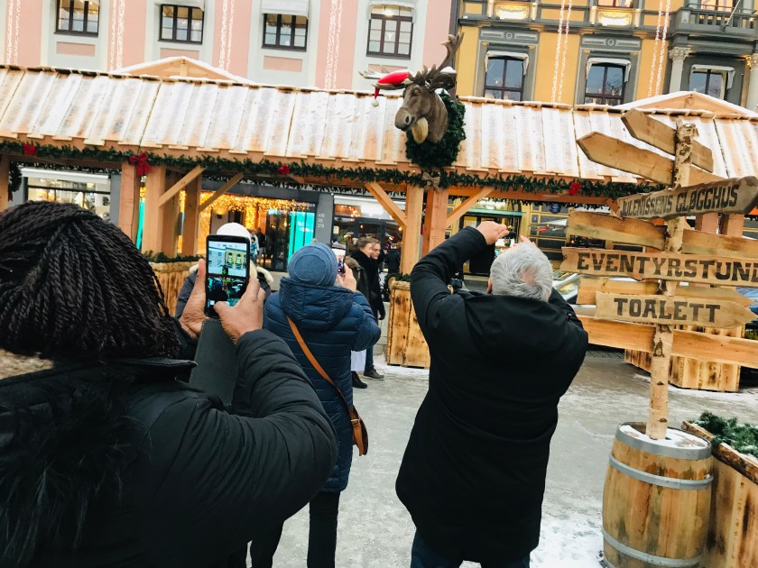 306EA053-5F43-4706-B213-A10988D35FE6