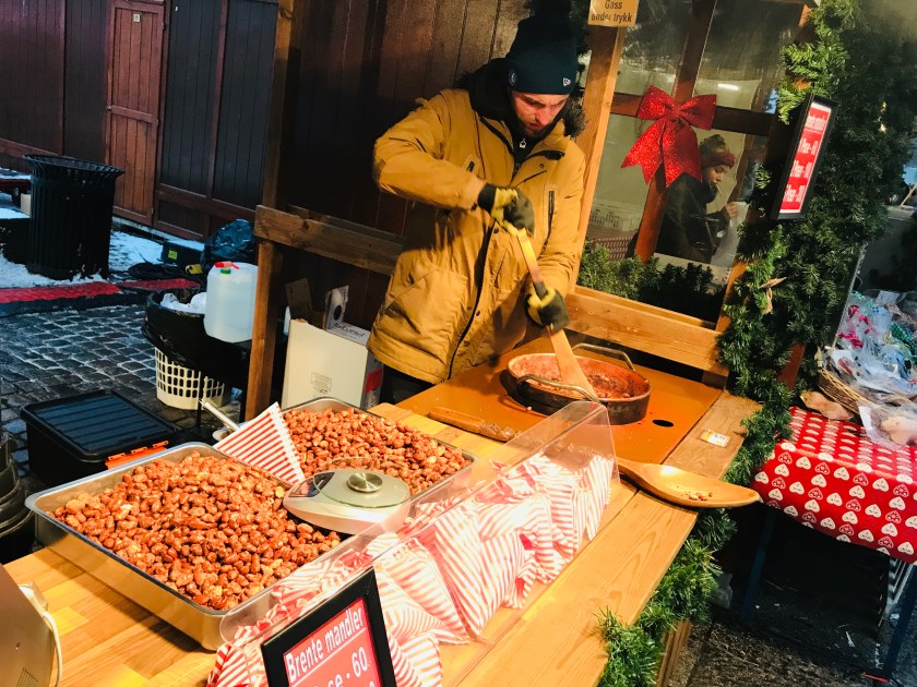 41600BC5-65A2-480F-BF95-087D323750D0