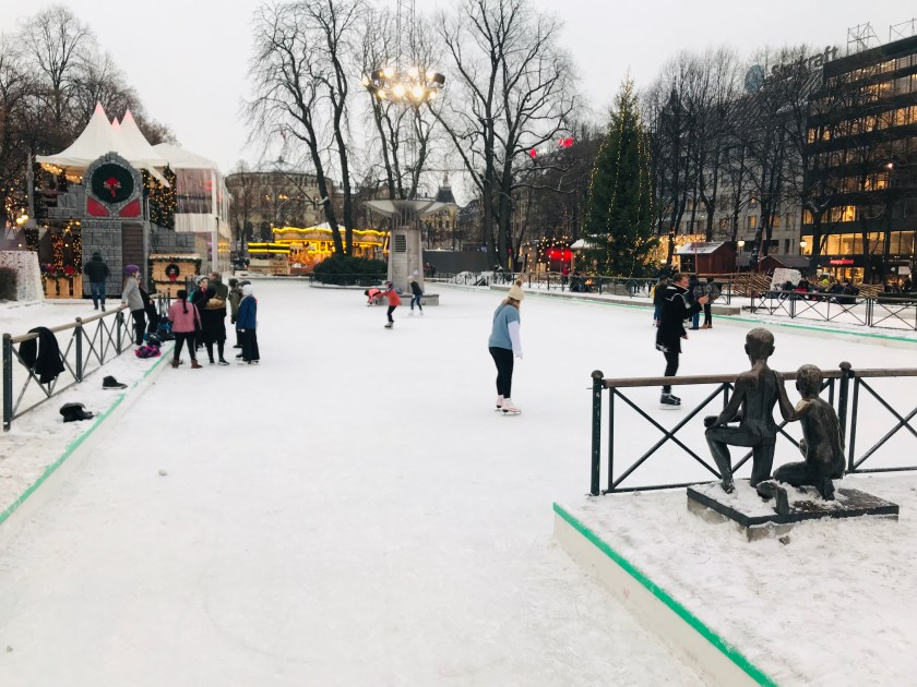 4B4BA457-9CD4-4CDF-9F18-D00BA137D35F