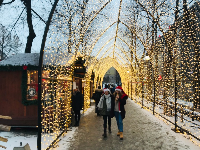 4CEAAC0A-E30B-491C-AEC2-CD1587201117