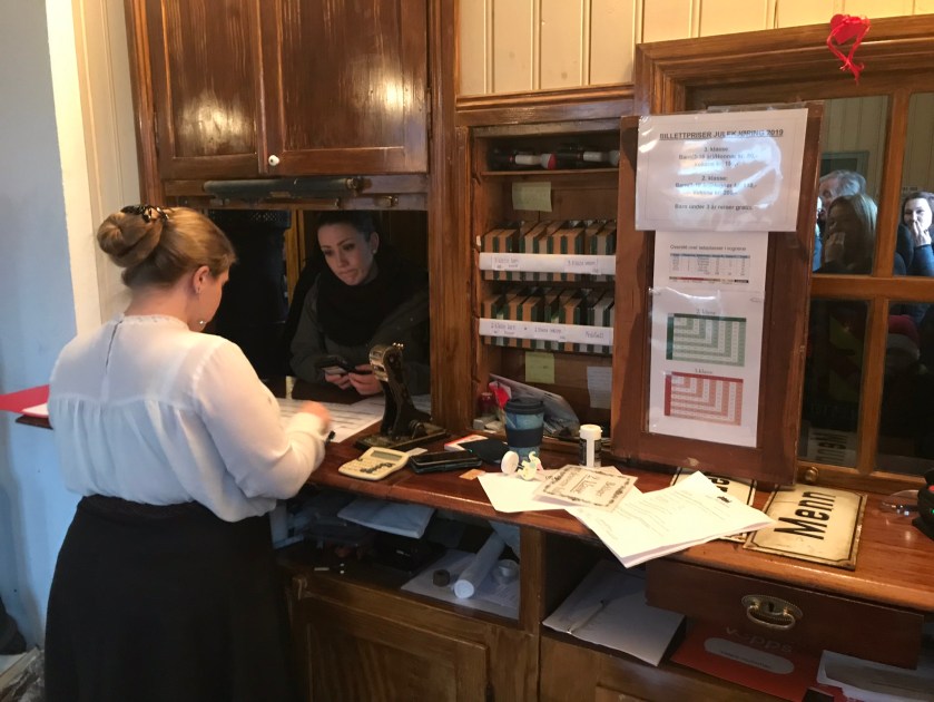 59176ACA-DDED-49ED-9D3B-D053E95EBA2F