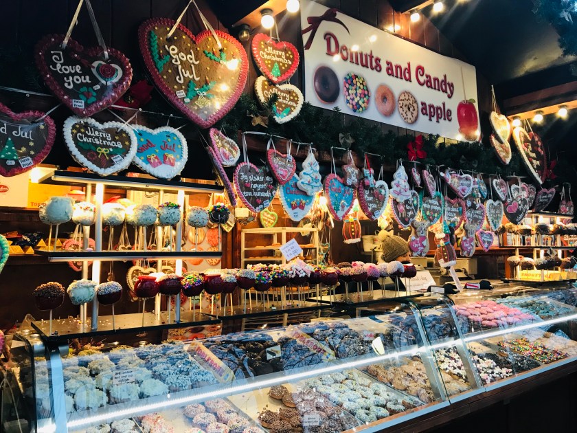 5B52A9A6-1DAF-4BDF-BE35-531D8D1D5491