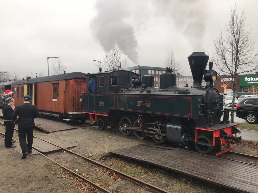 773CD397-3E4A-4801-A013-BCE7C8EB192C