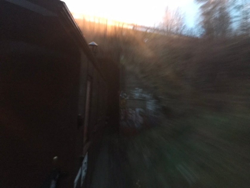 7FEDF83E-DC36-47DD-9AF3-21544C3344AB