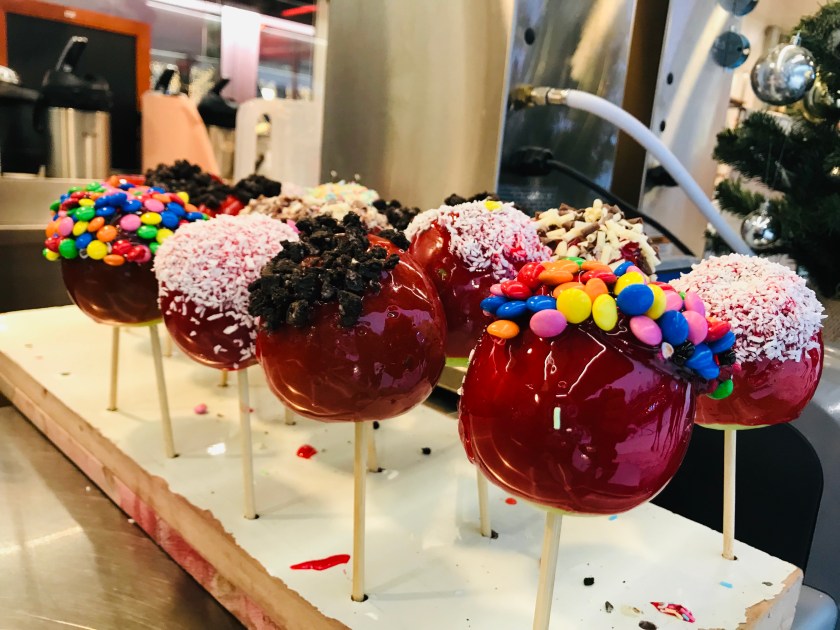 9193B7E7-56C8-4872-9A77-2243616A81C8